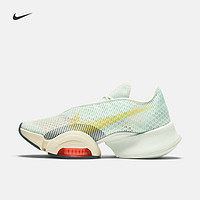 NIKE 耐克 AIR ZOOM SUPERREP 2  CU5925 女子训练鞋