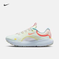NIKE 耐克 REACT ESCAPE RN DJ5061 女子跑鞋