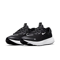 NIKE 耐克 REACT ESCAPE RN DM0980 女款缓震跑鞋