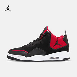 AIR JORDAN COURTSIDE 23 男子休闲运动鞋 AR1000