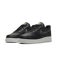 NIKE 耐克 AIR FORCE 1 '07 LV8 CV1698 男子运动板鞋