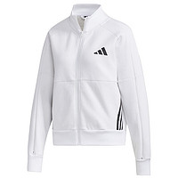 adidas 阿迪达斯 UR KN JKT GF0134 运动夹克