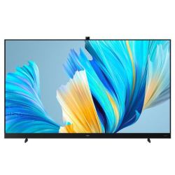 huawei华为电视智慧屏v852021款85英寸4k超高清120hz人工智能2400万