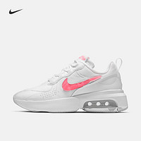 NIKE 耐克 AIR MAX VERONA VDAY CW5344 女子运动鞋