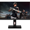 SANV 三威 Z2427A 27英寸 IPS FreeSync 显示器 (2560×1440、165Hz、95%DCI、HDR400)