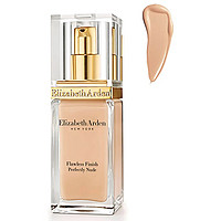 Elizabeth Arden 伊丽莎白·雅顿 无暇裸妆粉底液 30ml