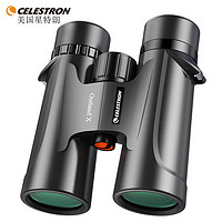 CELESTRON 星特朗 Outland X 10x42 望远镜