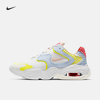 NIKE 耐克 AIR MAX 2X DJ5056 女子运动鞋