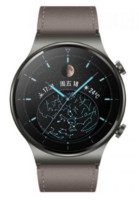 HUAWEI 华为 WATCH GT2 Pro 智能手表