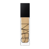NARS 纳斯 亮采持久粉底液 #PUNJAB中米调1 30ml