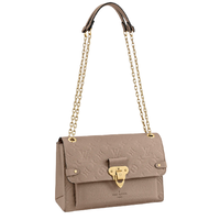 LOUIS VUITTON 路易威登 VAVIN系列 女士小号手袋 M44929 TOURTERELLE