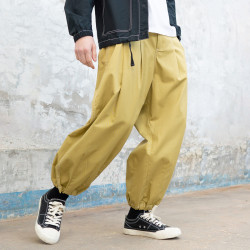 Dickies 帝客 男士休闲裤 DK008776