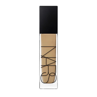 NARS 纳斯 亮采持久粉底液 #ARUBA棕米调M6 30ml