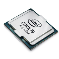 intel 英特尔 酷睿 i9-10940X CPU 3.3GHz 14核28线程