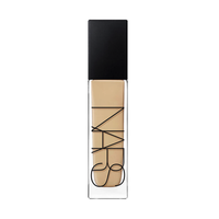 NARS 纳斯 亮采持久粉底液 #SANTA FE米调M2 30ml