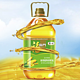 88VIP：福临门 玉米清香清香型食用植物调和油5L*2桶健康清淡食用油