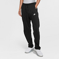NIKE 耐克 Nike 耐克官方NIKE SPORTSWEAR CLUB FLEECE 男子针织长裤BV2767