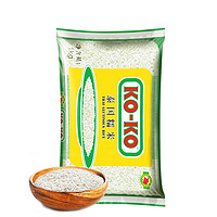 KO-KO 泰国糯米 1kg