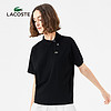 LACOSTE/拉科斯特 PF5941 女款宽松POLO衫