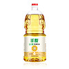 BBCA FOOD 丰原食品 鲜胚玉米油 1.8L