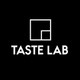Tastelab