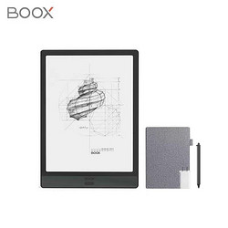 BOOX 文石 Note3 10.3英寸电子书阅读器