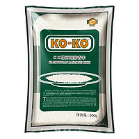 KO-KO 茉莉香米 500g