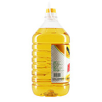 Yingma 鹰唛 非转基因 玉米油  5L