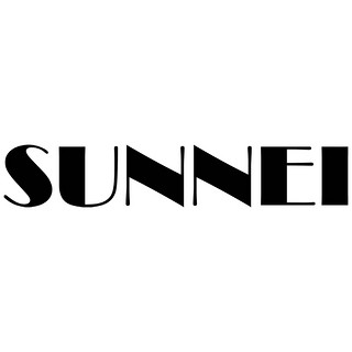 SUNNEI