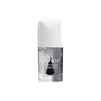 Dior 迪奥 甜杏快干指甲油 10ml