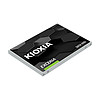 88VIP：KIOXIA 铠侠 TC10 SATA 固态硬盘（SATA3.0）