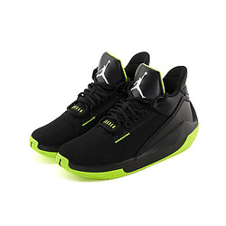 nike耐克jordan2x3pfbq8738男子篮球鞋