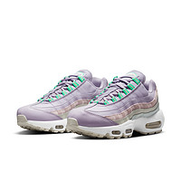 88VIP：NIKE 耐克 AIR MAX 95 CZ1642 女子运动鞋