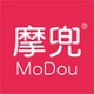 MoDou/摩兜