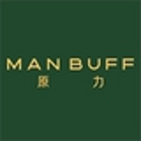 MANBUFF/原力