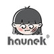 HAUNEK