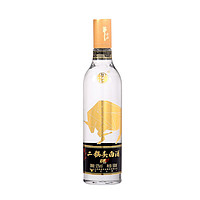 Niulanshan 牛栏山 炫彩V10（金）52度500ml*6 白酒整箱装清香型