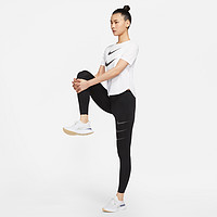 NIKE 耐克 Nike耐克官方EPIC LUXE RUN DIVISION女子跑步紧身裤运动裤DA1271