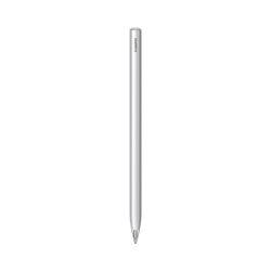 HUAWEI 华为 M-Pencil 手写笔 2021款 银色