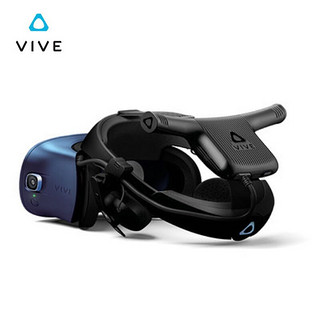 hTC 宏达电 HTC VIVE无线升级套件组合装(适用于Vive Pro系列