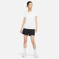 耐克 NIKESPORTSWEAR CZ7340 女子短袖T恤