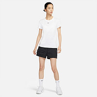 NIKE 耐克 SPORTSWEAR CZ7340 女子短袖T恤