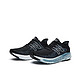 new balance 1080系列 W1080B11 女款跑鞋