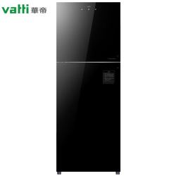 VATTI 华帝 ZTP168-GBC08 消毒柜 家用  立式 厨房碗筷餐具消毒碗柜二星级触控
