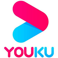 YOUKU 优酷 会员12个月youku土豆视频vip会员1年卡直充 填手机号