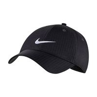 耐克 NIKEBV1076 高尔夫运动帽