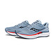 saucony 索康尼 Triumph 18 S20595 男子跑鞋