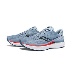 saucony 索康尼 Triumph 18 S20595 男子跑鞋