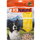  k9 Natural 幼犬成犬狗粮 鸡肉500g　