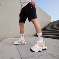 NIKE 耐克 905421 男子针织短裤